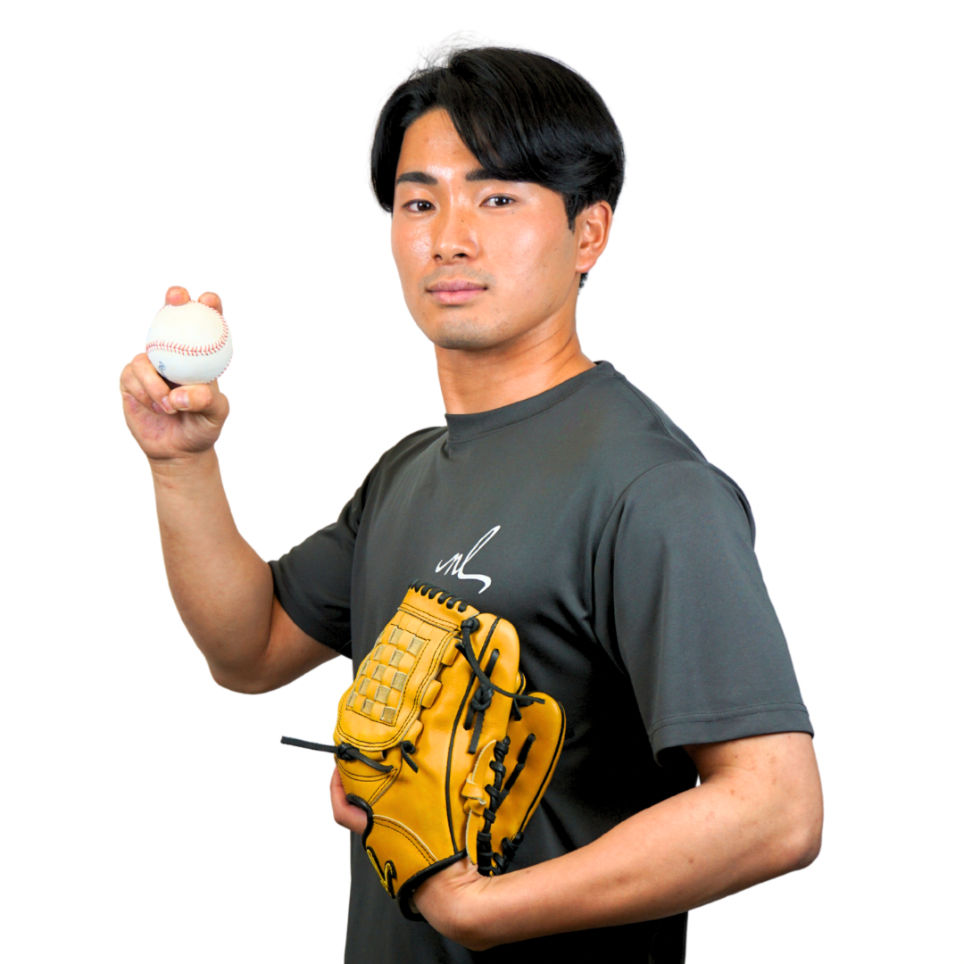 棒田雄大 — NEOLABコーチ（NASM-PES）