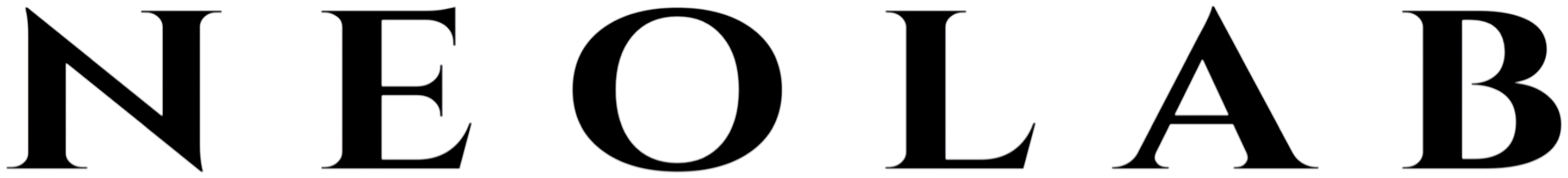 NEOLAB