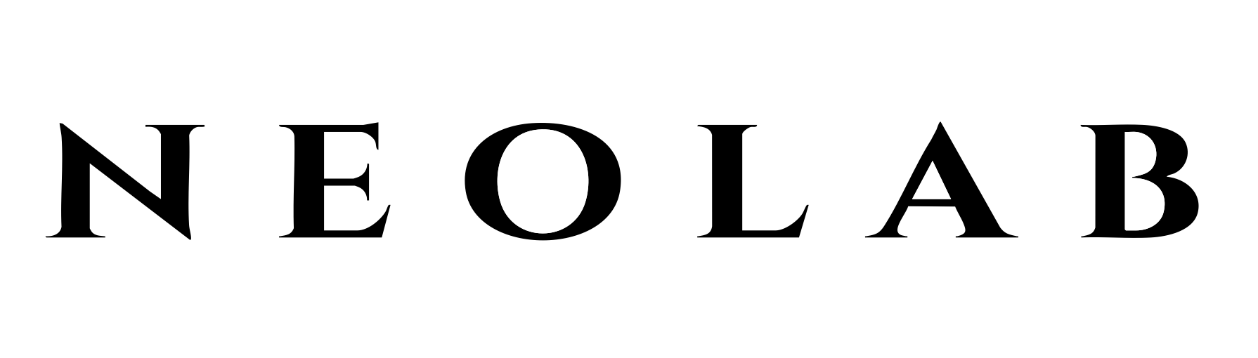 NEOLAB